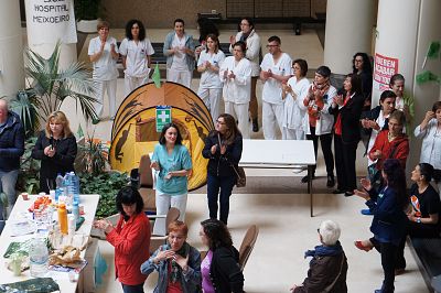 2016 06 15 ConcentracionMeixoeiroApoioAreasSanitarias17.JPG